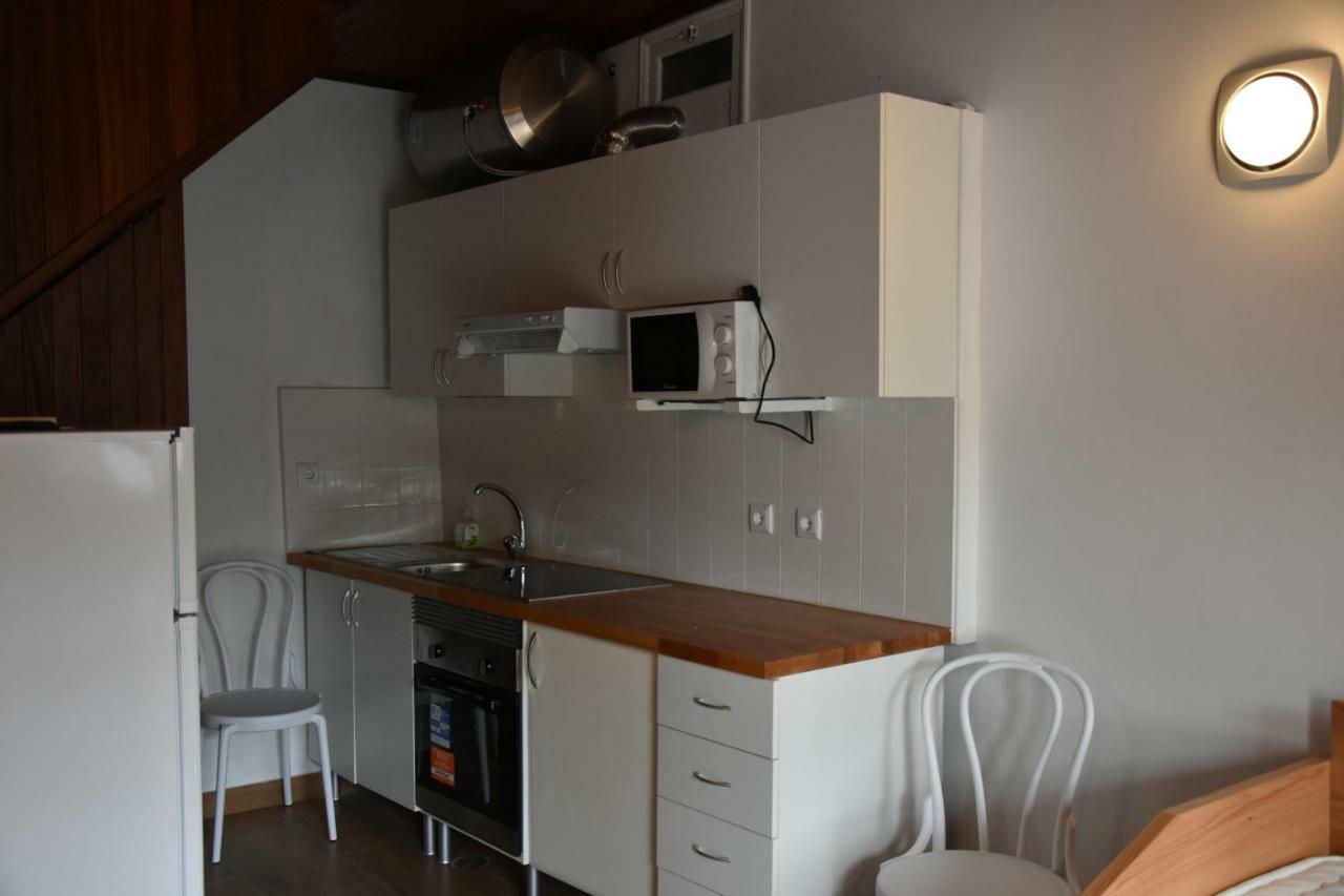 Apartamento Domus Avocat Valença do Minho Exterior foto