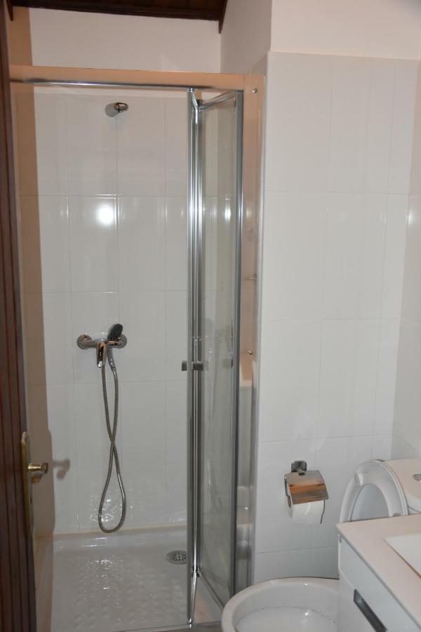 Apartamento Domus Avocat Valença do Minho Exterior foto