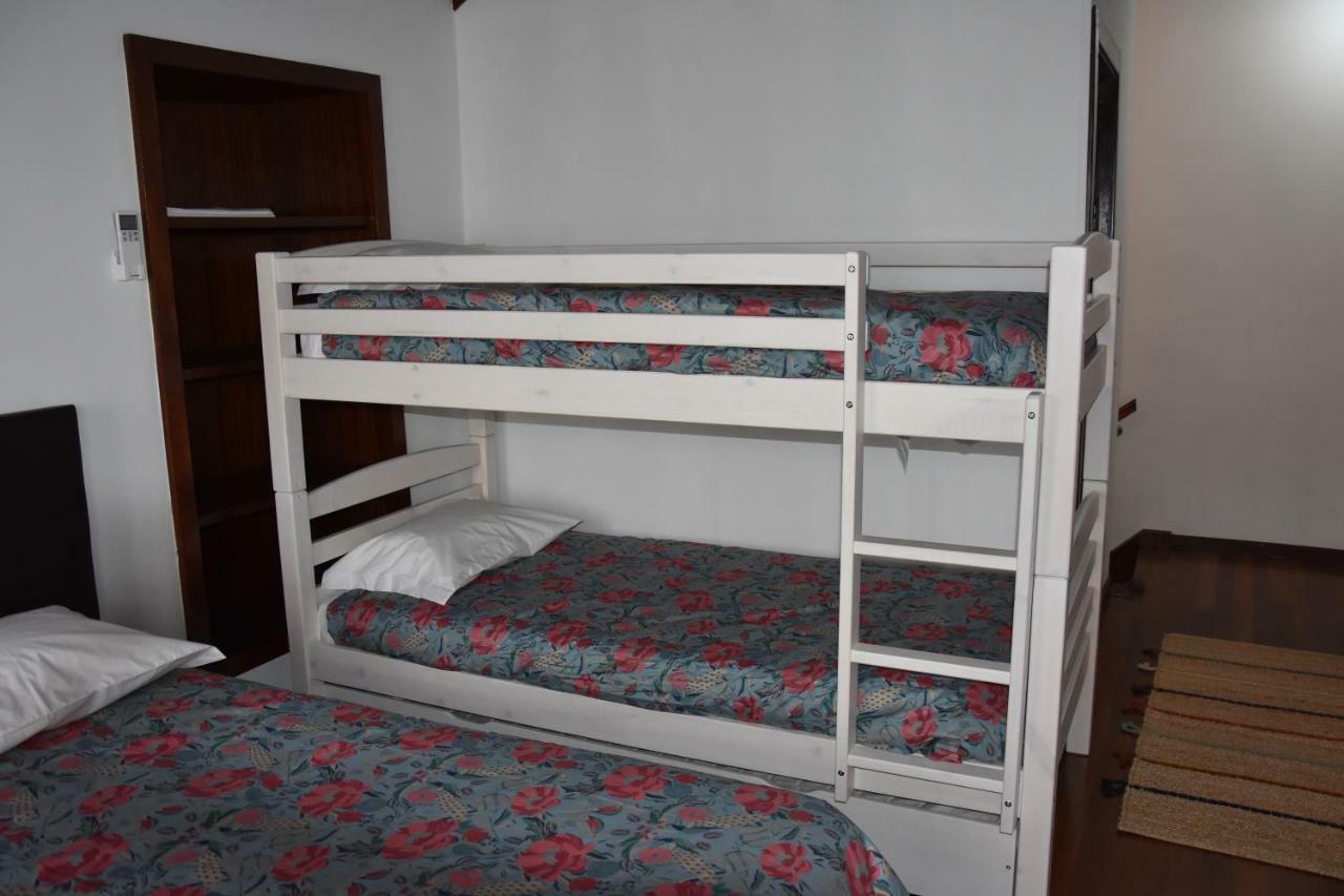 Apartamento Domus Avocat Valença do Minho Exterior foto