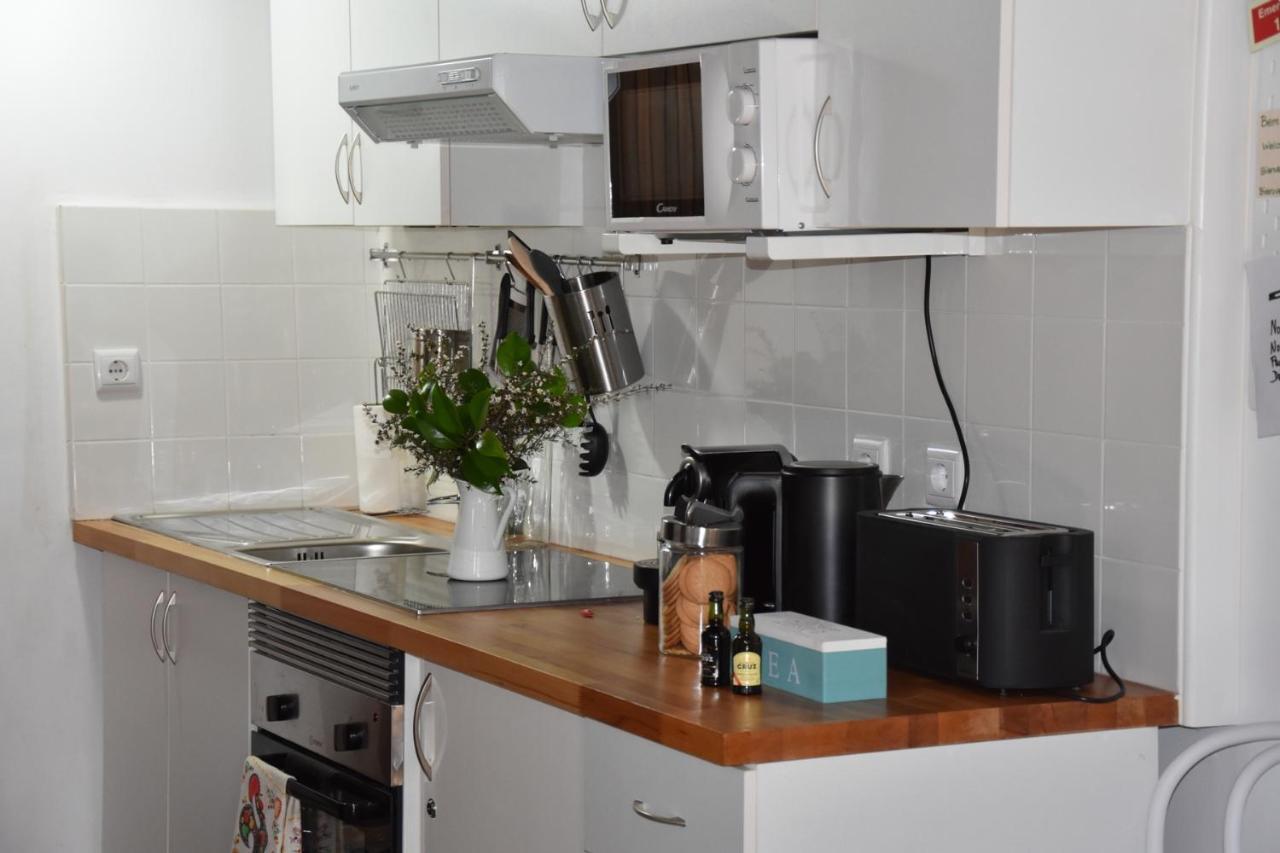 Apartamento Domus Avocat Valença do Minho Exterior foto